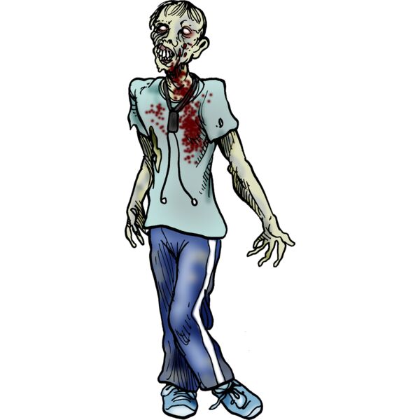 zombies22 Thumbnail