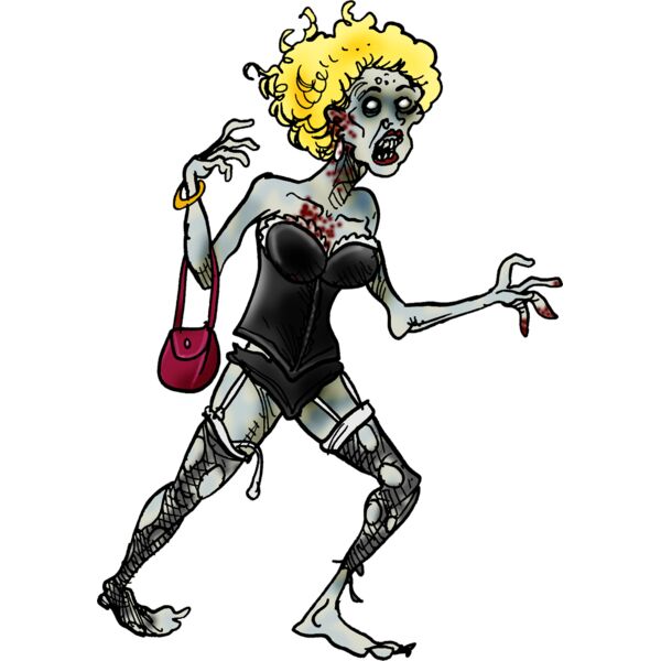 zombies28 Thumbnail