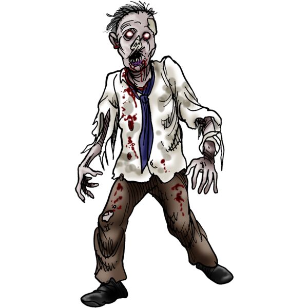 zombies8 Thumbnail