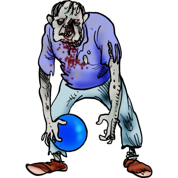 zombies29 Thumbnail