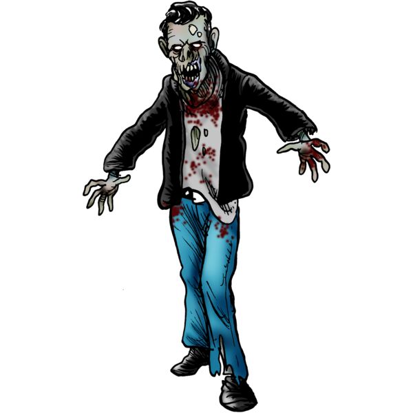 zombies20 Thumbnail