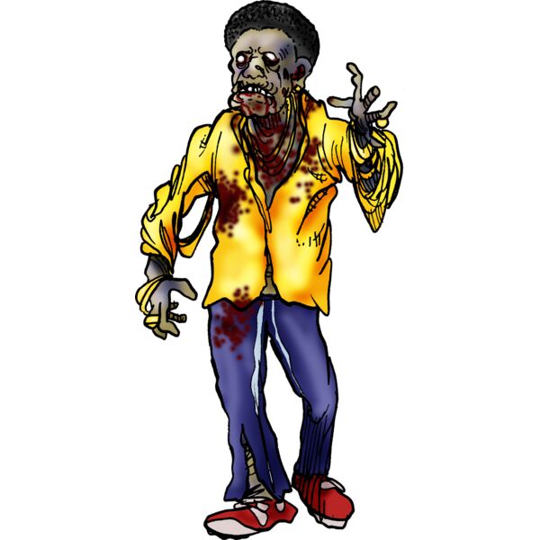 zombies19 Thumbnail