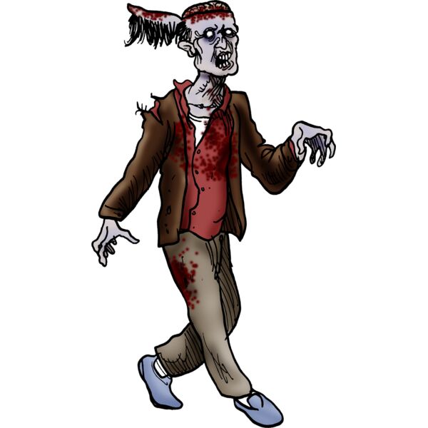 zombies24 Thumbnail
