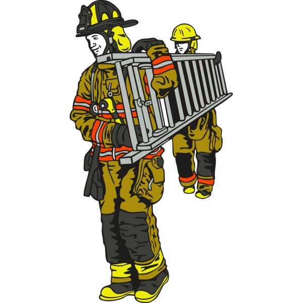 firefightersP15 Thumbnail
