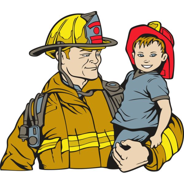 firemanj010 Thumbnail