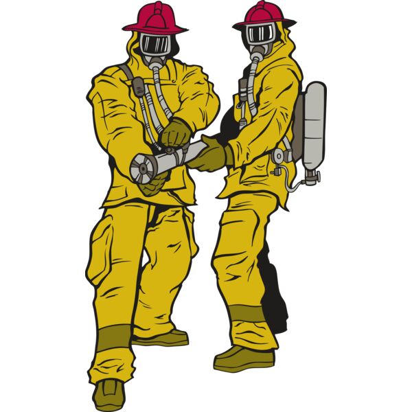 firemenj1 Thumbnail