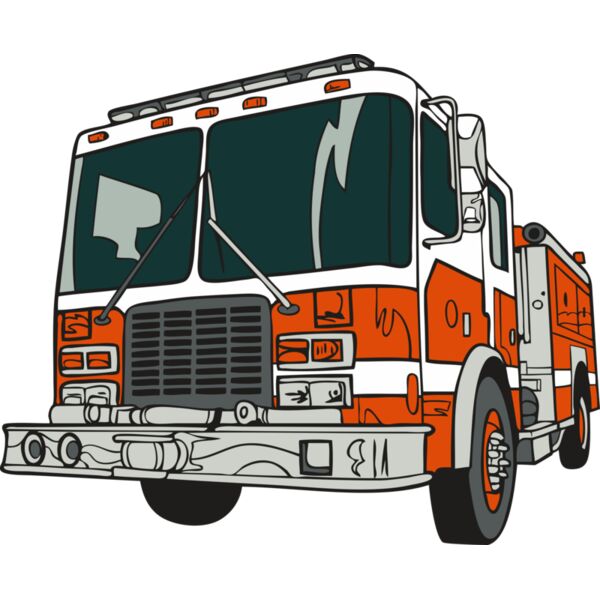 FireS005 Thumbnail