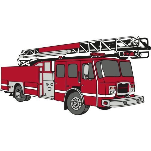 firetrkjk004 Thumbnail