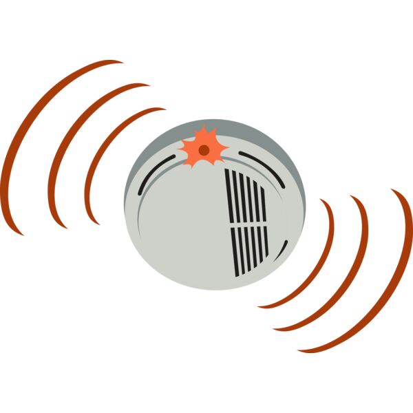 firealarmD02 Thumbnail