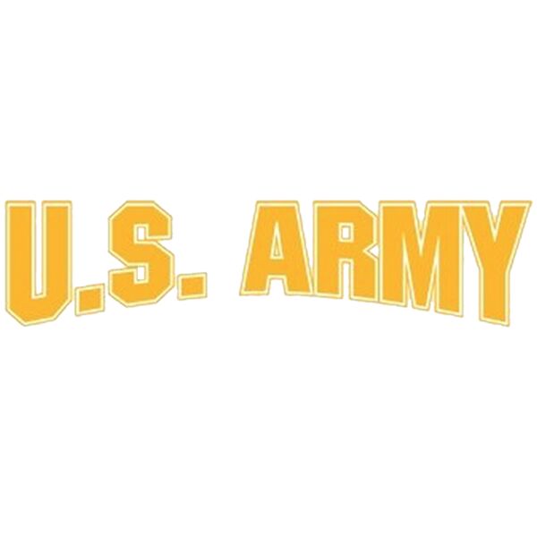 US Army 3 Thumbnail
