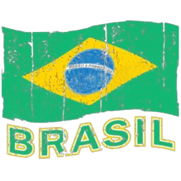 Brasil Thumbnail