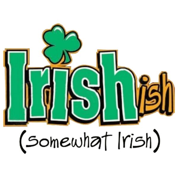 Irishish Thumbnail
