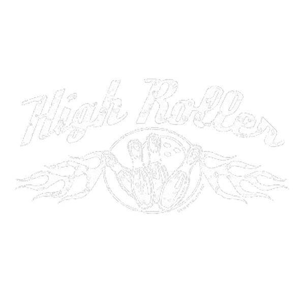 High Roller Thumbnail