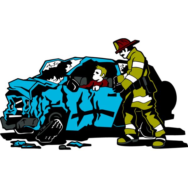 fireacdntjk1 eps Thumbnail