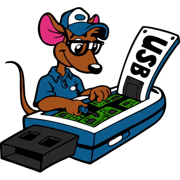 electrncsjk14 eps Thumbnail