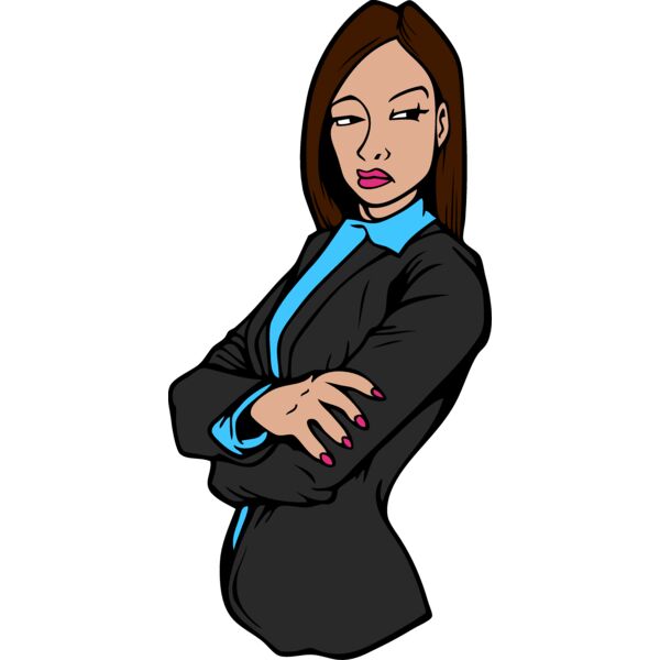 businessD15 eps Thumbnail