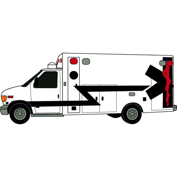 EMTg006 eps Thumbnail