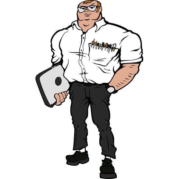 electrj025 eps Thumbnail