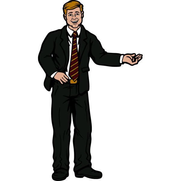 salesmnjk2 eps Thumbnail