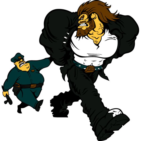 policej044 eps Thumbnail