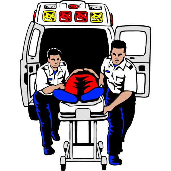 emtjk24 eps Thumbnail