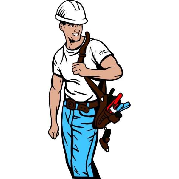 HandymanS007 eps Thumbnail