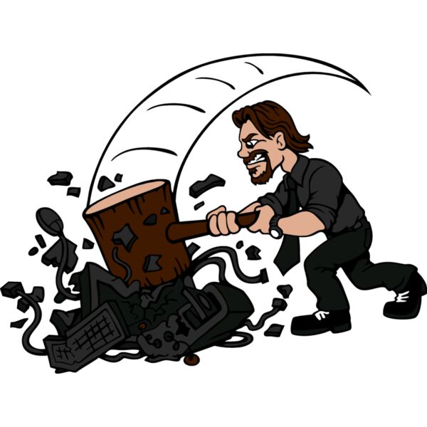 electronicsjk19 eps Thumbnail