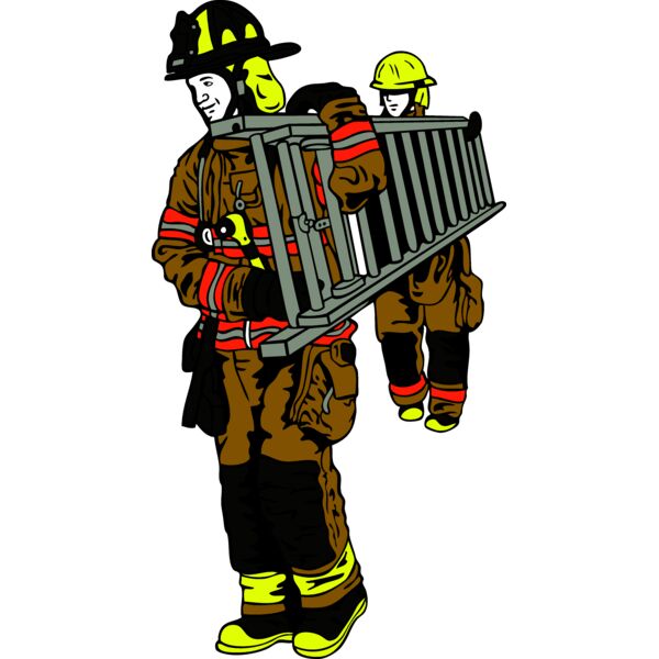 firefightersP15 eps Thumbnail