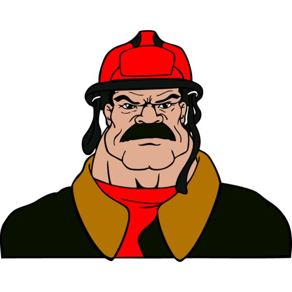 FiremanP036 eps Thumbnail