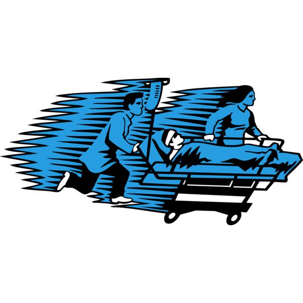 emergncyjk08 eps Thumbnail