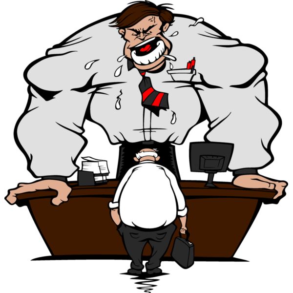 madbossj011 eps Thumbnail