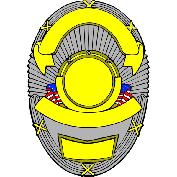 policebadgej041 eps Thumbnail