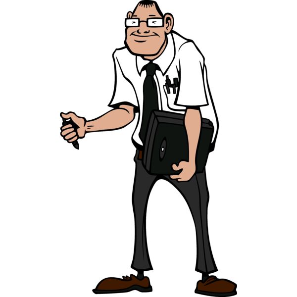 ElectronicC005 eps Thumbnail