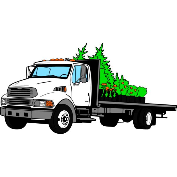 landsc004 eps Thumbnail