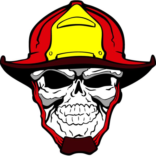 skullfirej027 eps Thumbnail