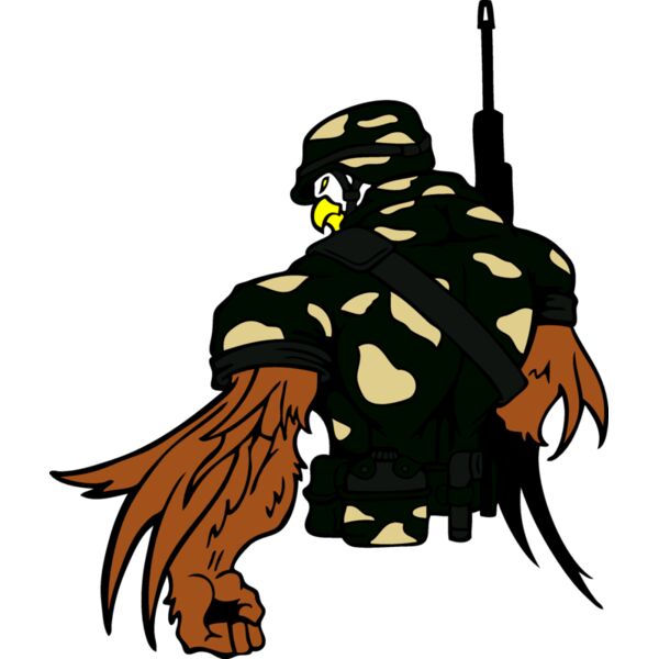 MILp081 eps Thumbnail