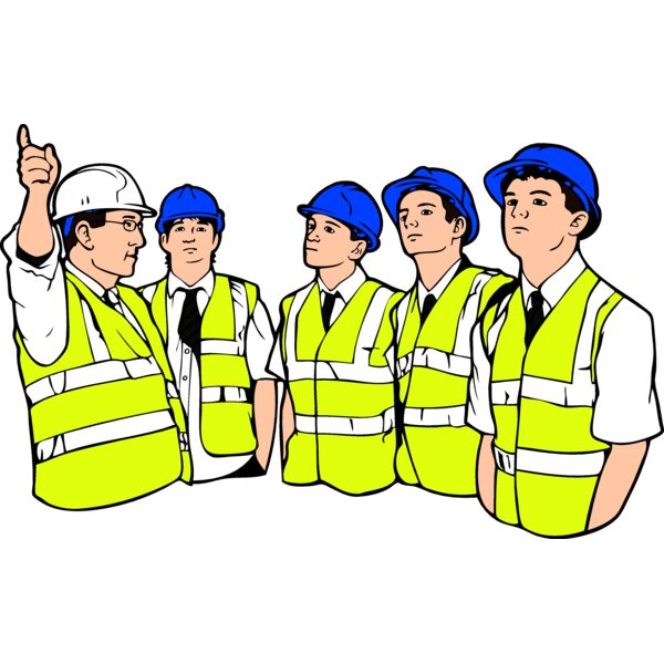 constmenD02 eps Thumbnail