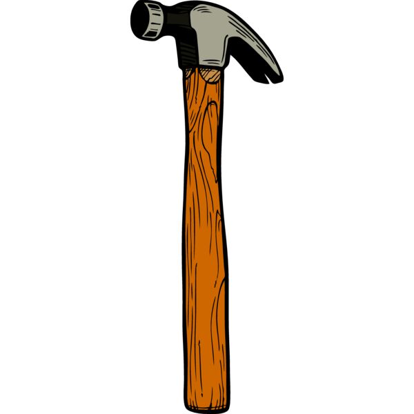 toolsj03 eps Thumbnail