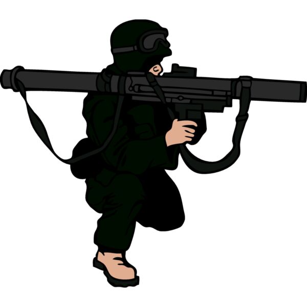 MILp082 eps Thumbnail