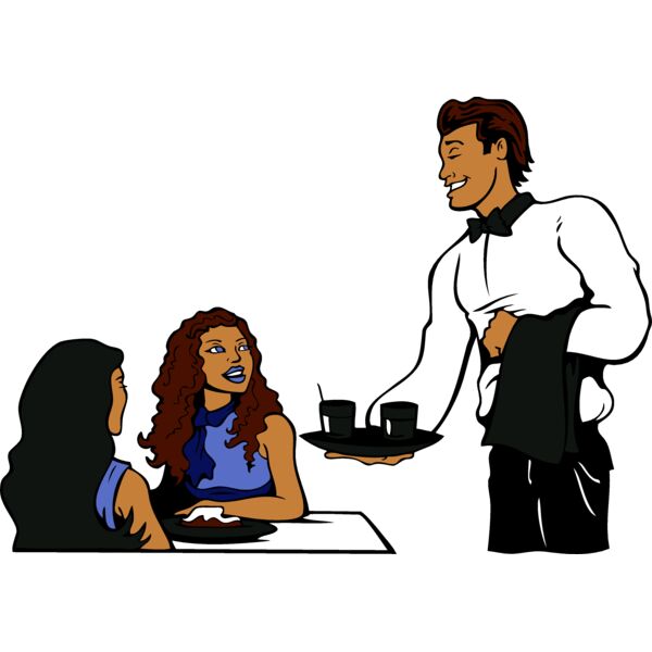 waiterj024 eps Thumbnail