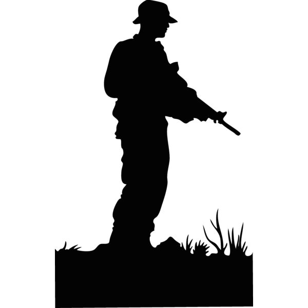 soldiersilj004 eps Thumbnail