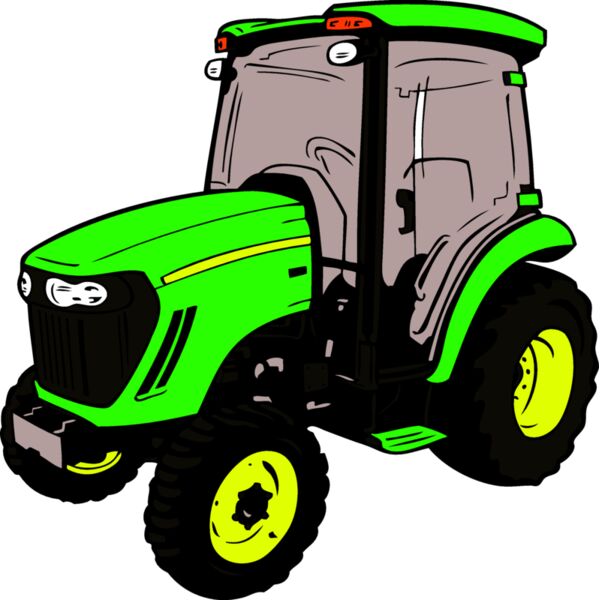 Tractj01 eps Thumbnail