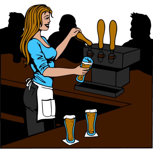 bartenderjk9 eps Thumbnail