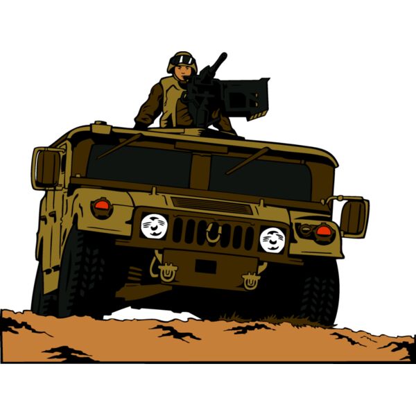 milj003 eps Thumbnail