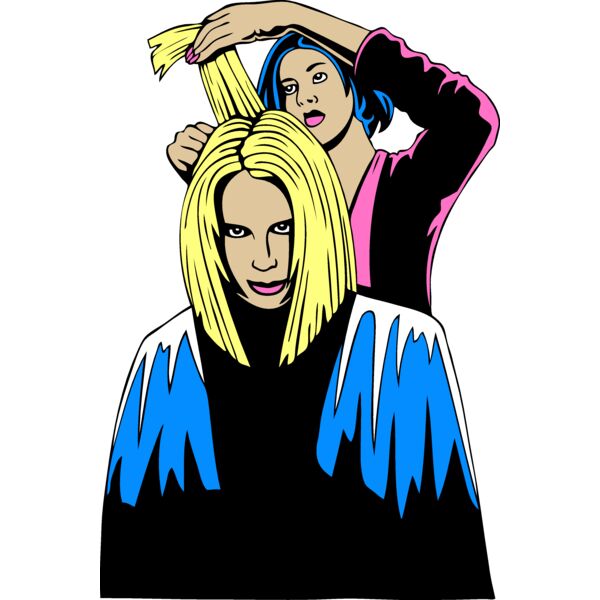 CosmoC002 eps Thumbnail