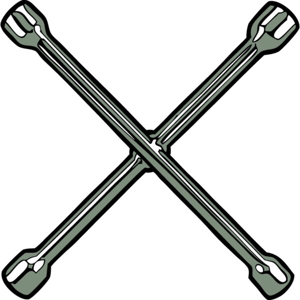 MechD006 eps Thumbnail