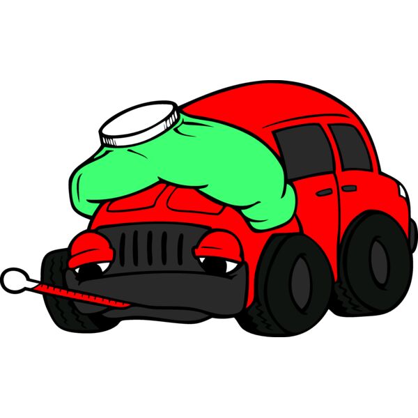 mechanicD012 eps Thumbnail