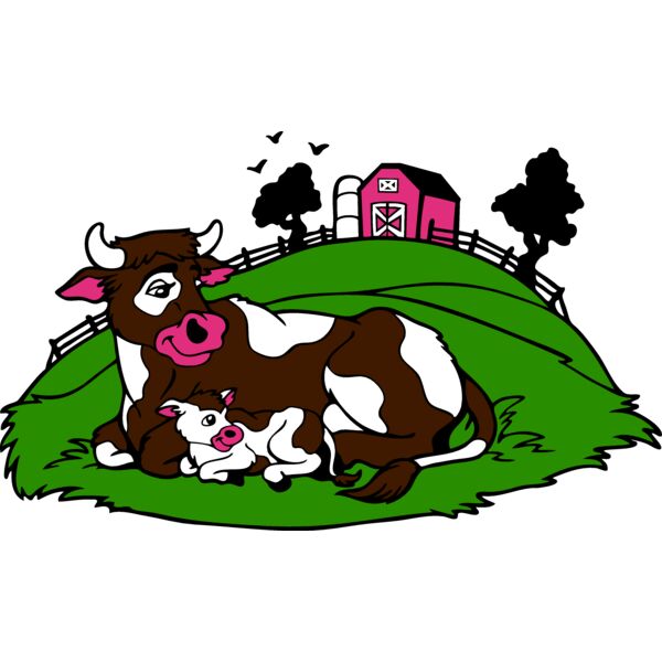 farmngjk17 eps Thumbnail