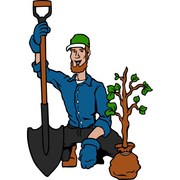 landsP026 eps Thumbnail