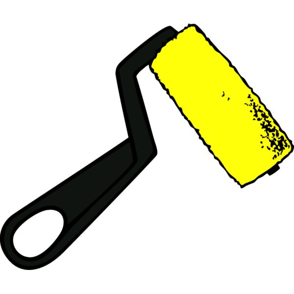 tpaintrllr eps Thumbnail